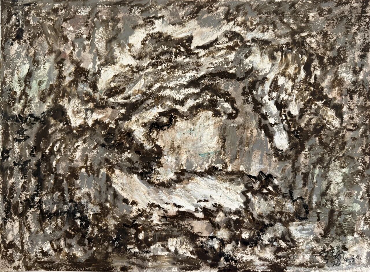 https://img10.artimg.net/public/beian/jpg/202607/c14178f794c7bacbfdd1e2ab698550aa.jpg