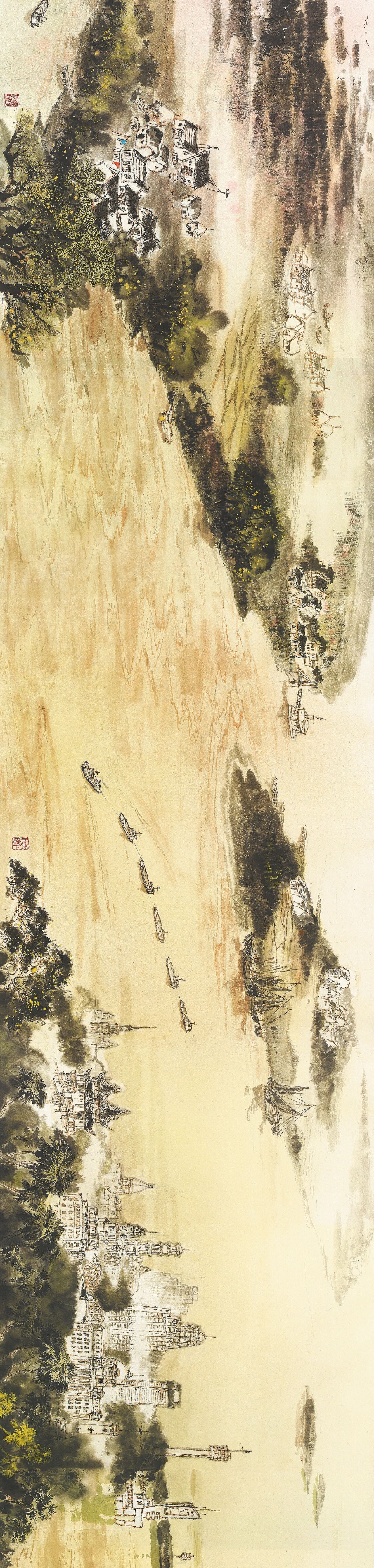 https://img10.artimg.net/public/beian/jpg/202607/c159b4d492a88c1561915901ab2af1cc.jpg