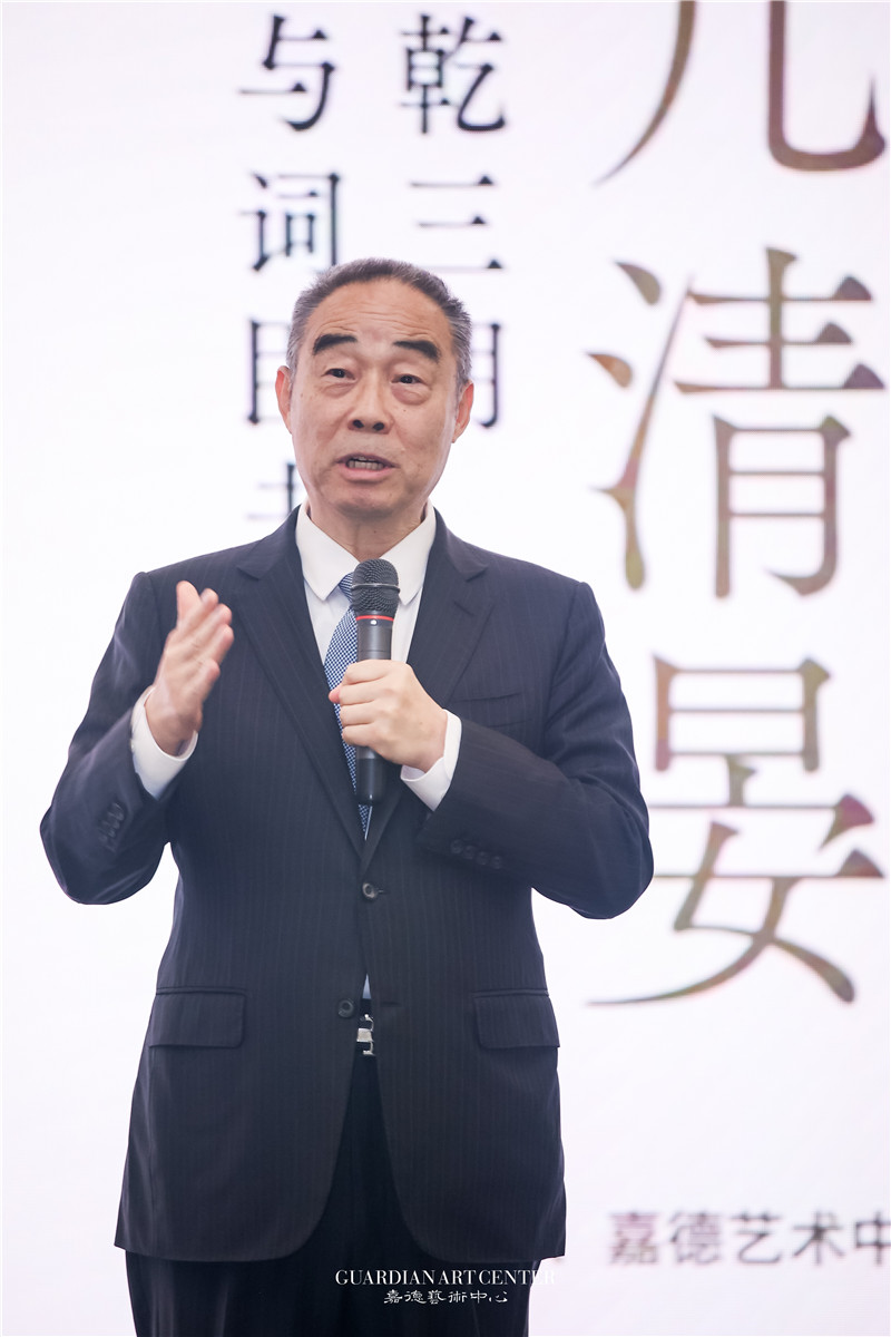 https://img10.artimg.net/public/beian/jpg/202607/c21b55a8a5ed323b2db1e12cec0a3883.jpg