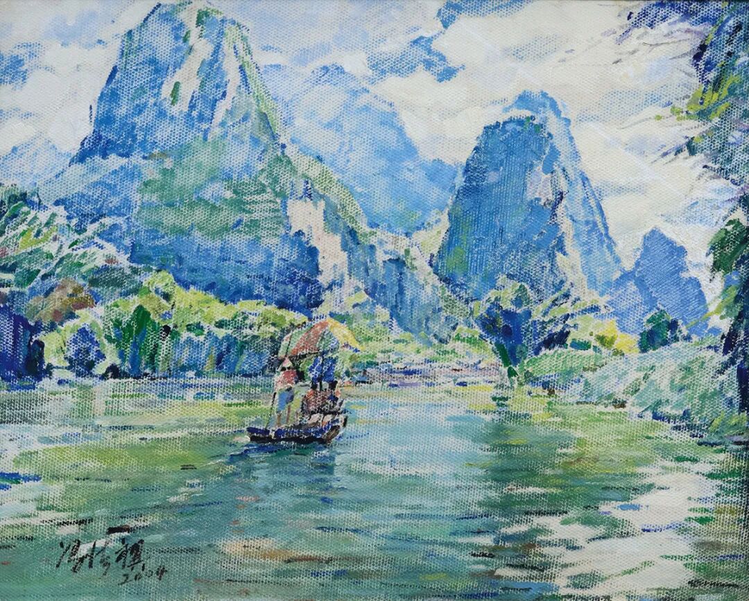 https://img10.artimg.net/public/beian/jpg/202607/c2b5f46a855bb42f647f79a1167b9ee5.jpg