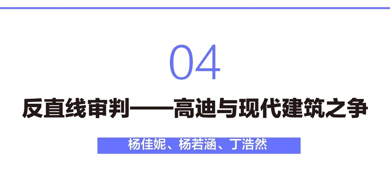 https://img10.artimg.net/public/beian/jpg/202607/c3bf933b58147f3a576800ee2ec848b1.jpg