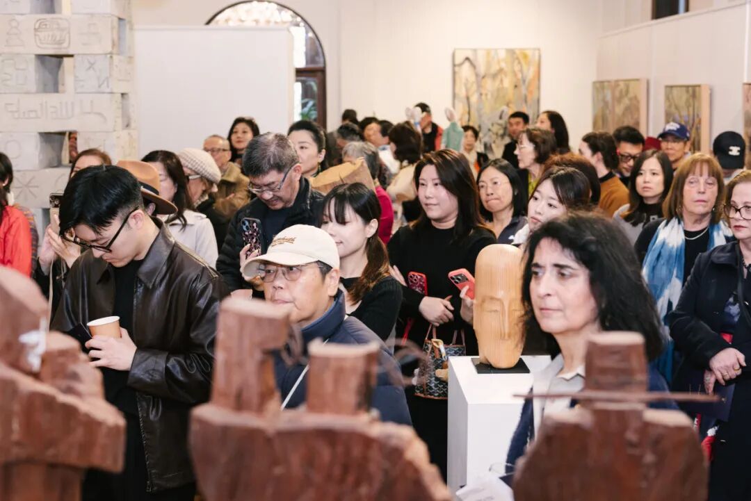 https://img10.artimg.net/public/beian/jpg/202607/c5784a286d650378d26c23063e148a04.jpg