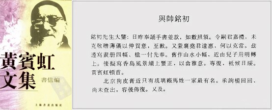https://img10.artimg.net/public/beian/jpg/202607/c6a9449aae0ec4381636b4140fea0590.jpg