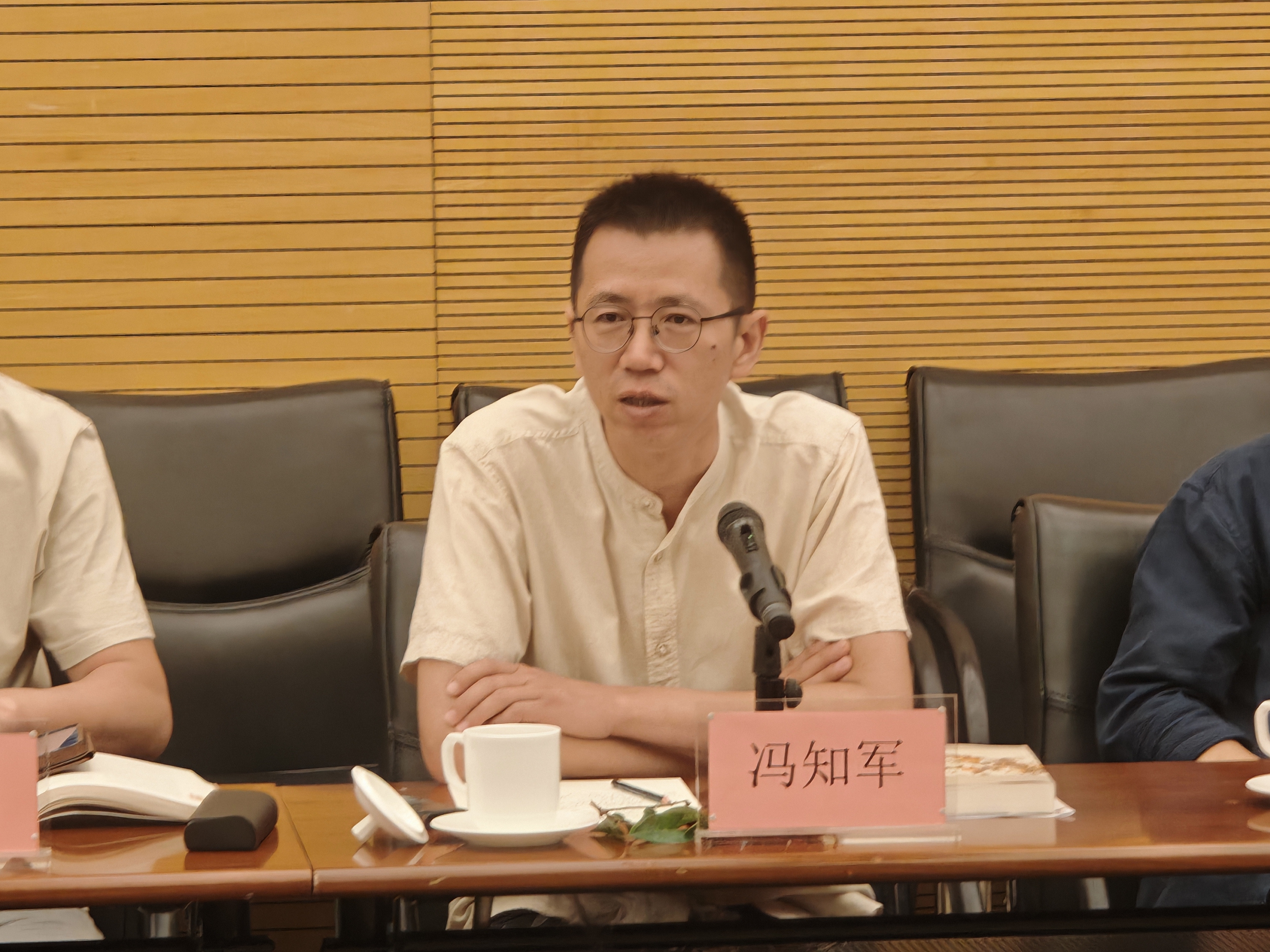 https://img10.artimg.net/public/beian/jpg/202607/c7c4a48dbbff93eea3ed314260b147b8.jpg