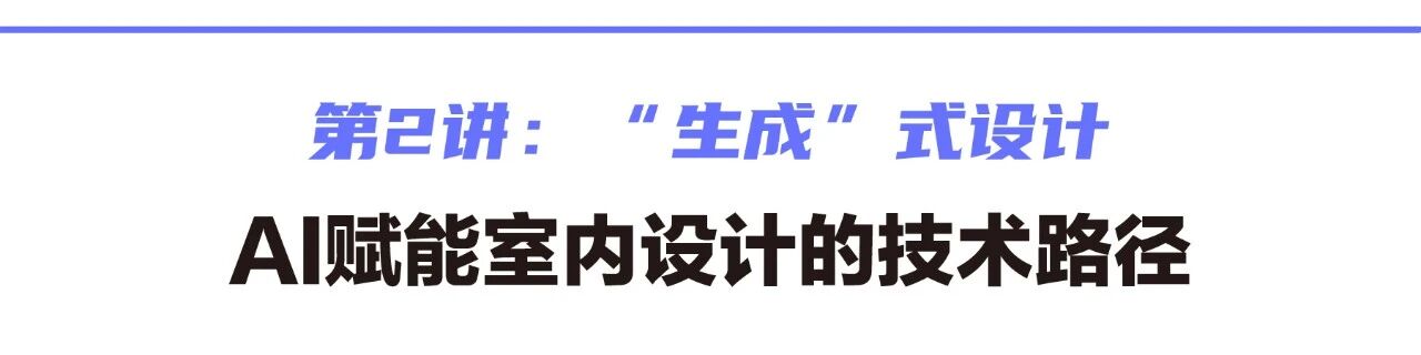 https://img10.artimg.net/public/beian/jpg/202607/c7f01818d42db09769d72489cc3bcc26.jpg