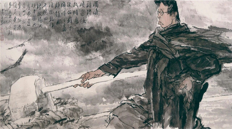 https://img10.artimg.net/public/beian/jpg/202607/caf6cbe3bc128efdefaf5c9240eddb7e.jpg