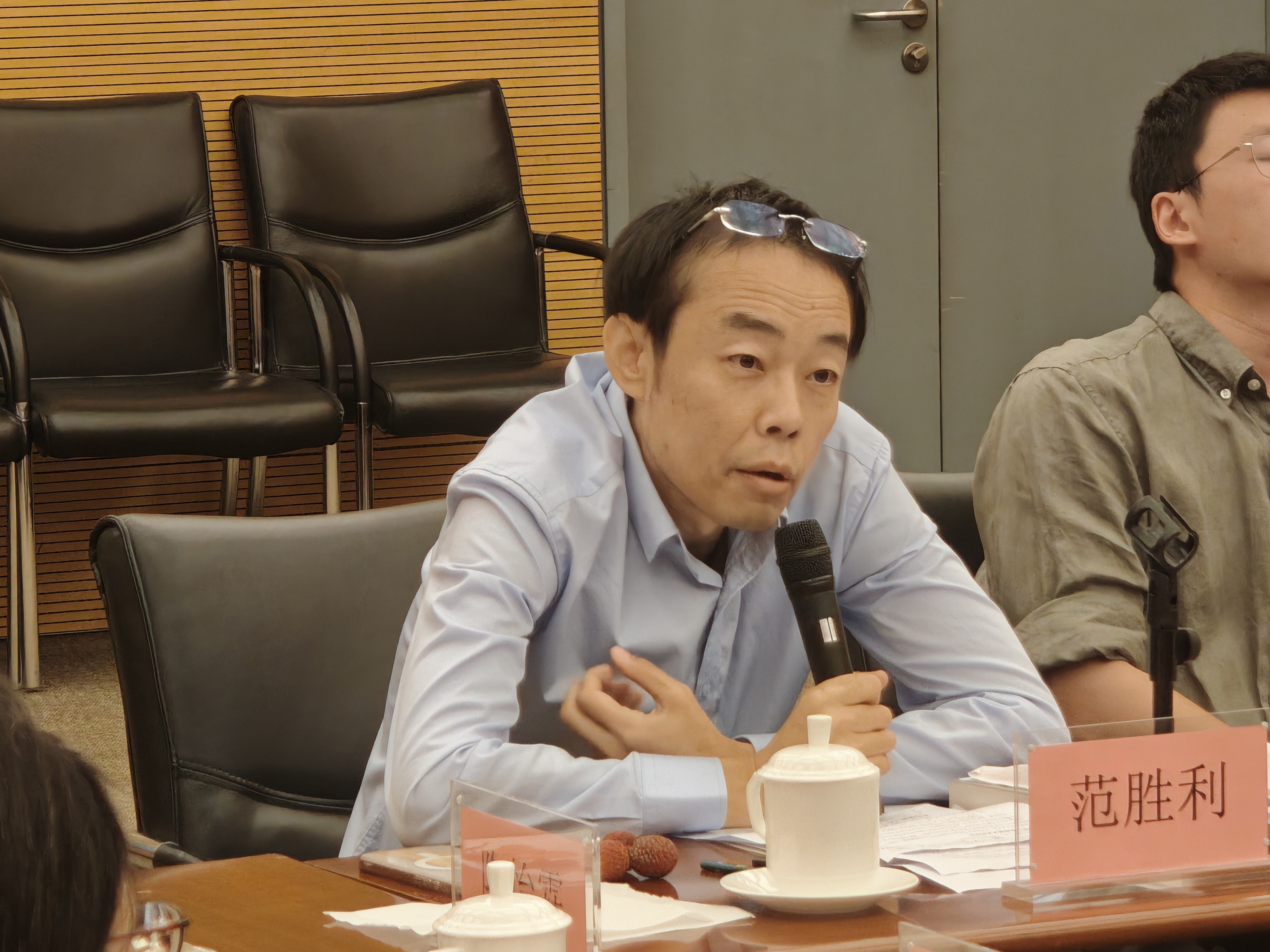 https://img10.artimg.net/public/beian/jpg/202607/cb49b9a387e22f6a5106492de8fe9c23.jpg