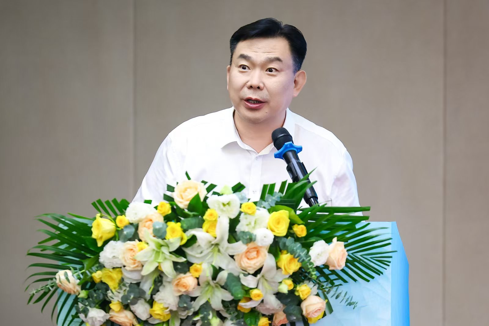 https://img10.artimg.net/public/beian/jpg/202607/cdd4490b8a6bd5dfc9db2f4d493e76ca.jpg