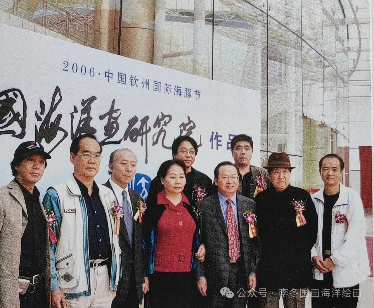 https://img10.artimg.net/public/beian/jpg/202607/ce80f7fe7b59ec960749bddc01095755.jpg
