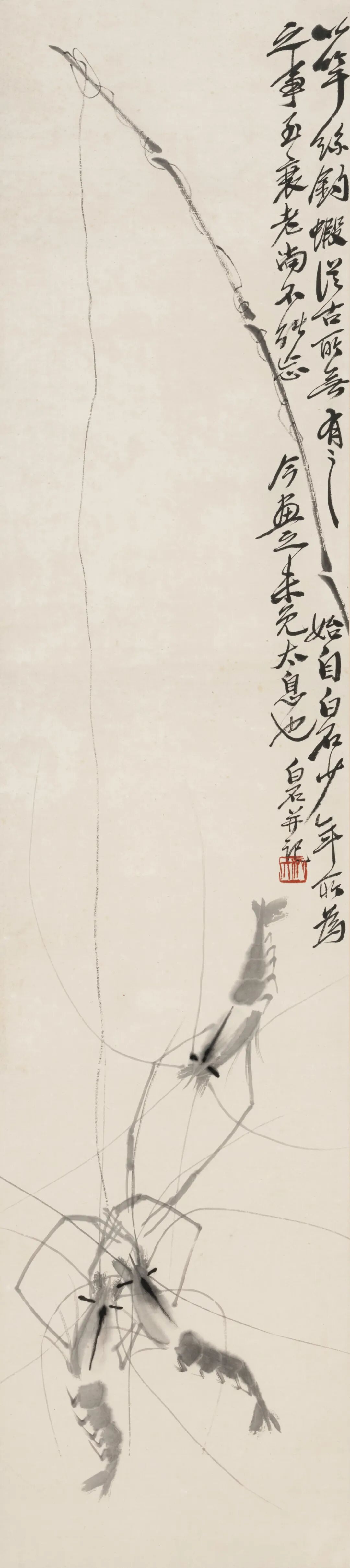 https://img10.artimg.net/public/beian/jpg/202607/ce9be8f04676a8b726dfa0614b3a6616.jpg