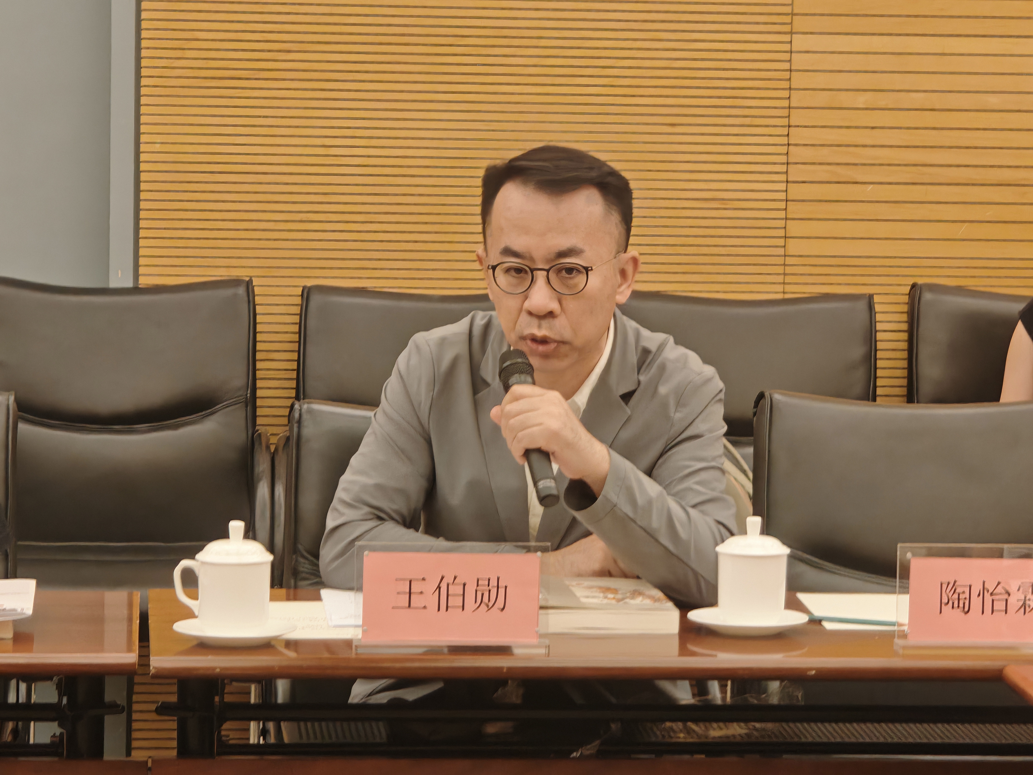 https://img10.artimg.net/public/beian/jpg/202607/d1157b7d2f63f4726bd9a51e114bb98f.jpg