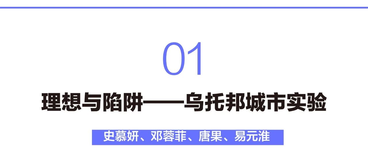 https://img10.artimg.net/public/beian/jpg/202607/d2ef900127b6ae7f3fbe3fbcd0348160.jpg