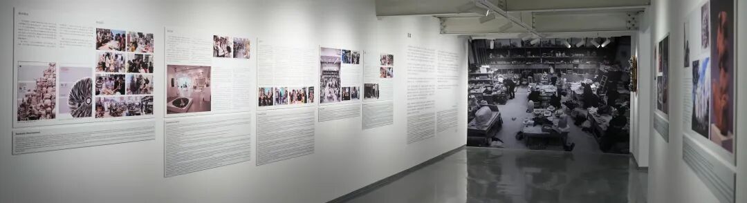 https://img10.artimg.net/public/beian/jpg/202607/d307b79271ae8944fc1037159a3f3bb0.jpg