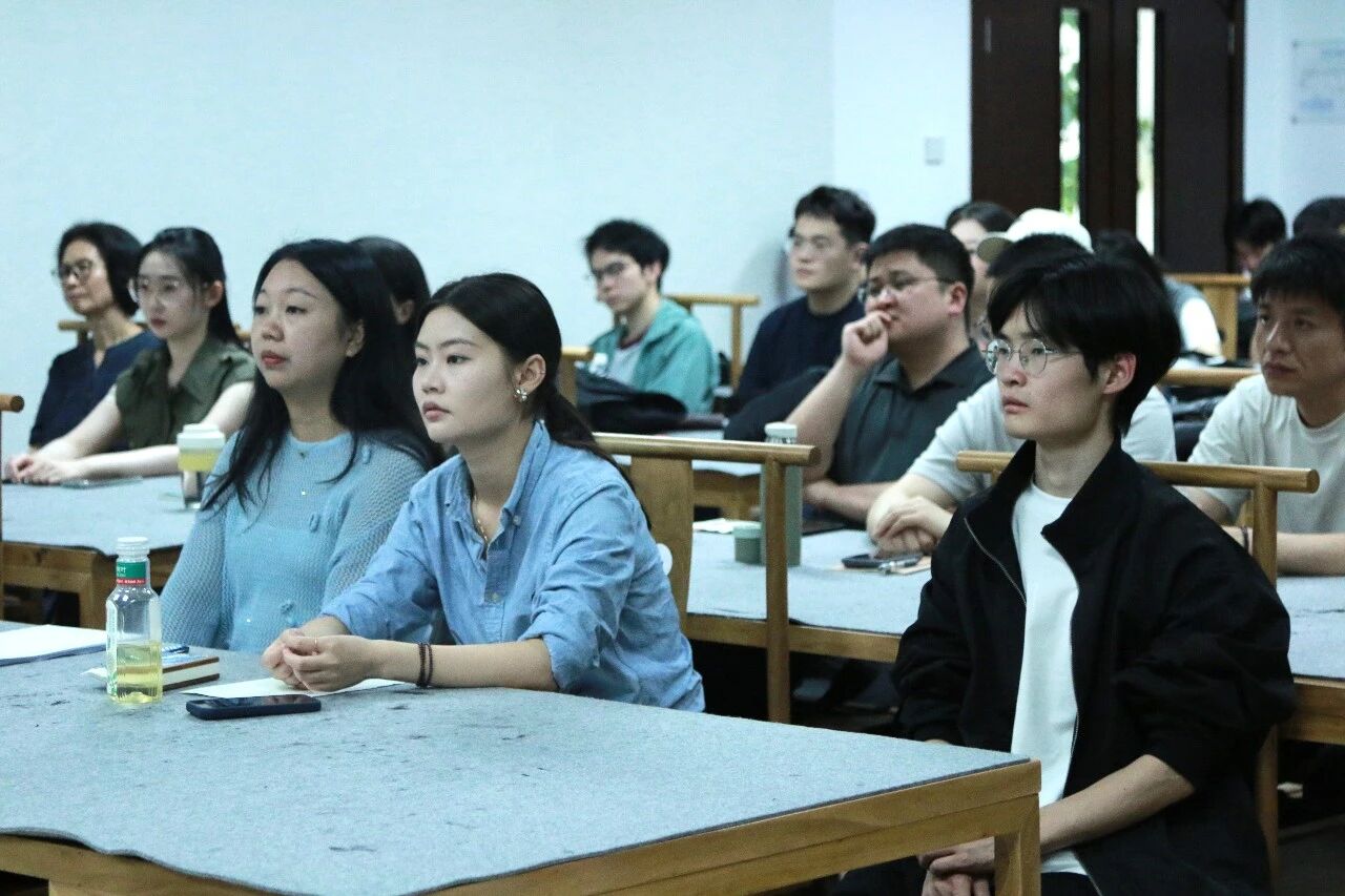 https://img10.artimg.net/public/beian/jpg/202607/d5288da698accf814560d75e8c09cc15.jpg