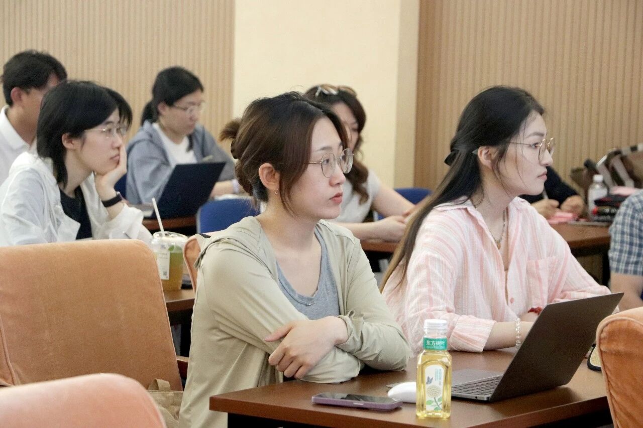 https://img10.artimg.net/public/beian/jpg/202607/d5ab86f01e109cf1ed2439d6470ab014.jpg
