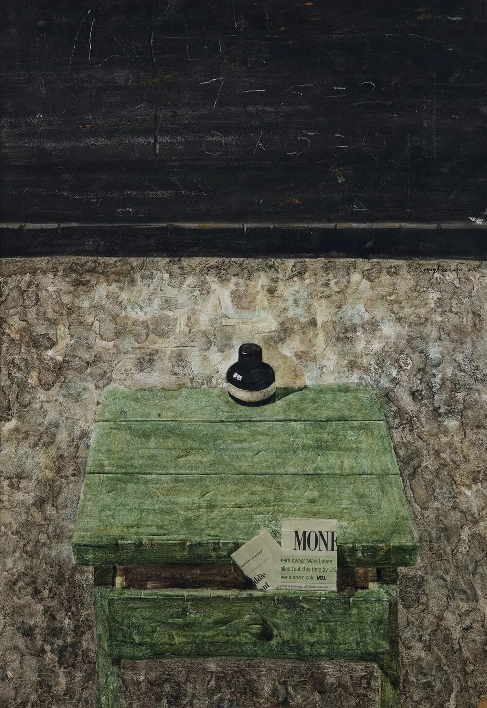 https://img10.artimg.net/public/beian/jpg/202607/d7e89cd9a45ef65341dfe6d779225291.jpg