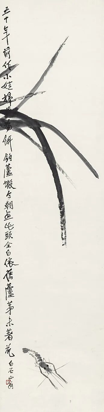 https://img10.artimg.net/public/beian/jpg/202607/d9a73278718ce424a4b46d8ee382e633.jpg