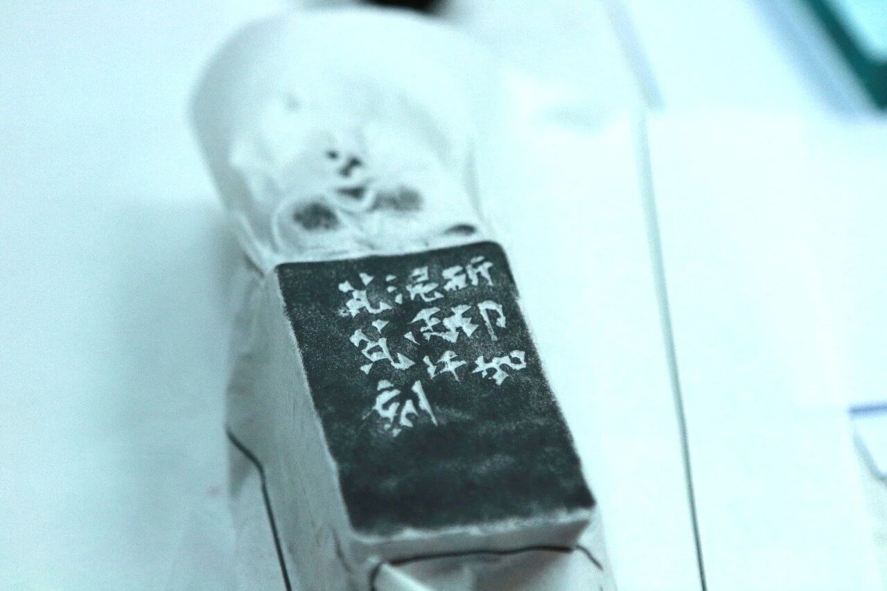 https://img10.artimg.net/public/beian/jpg/202607/db90d1bc857ffdef3359d1382fdd23da.jpg