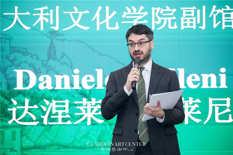 https://img10.artimg.net/public/beian/jpg/202607/dc67e6930b1d60e3a61f1e23108b2b8a.jpg