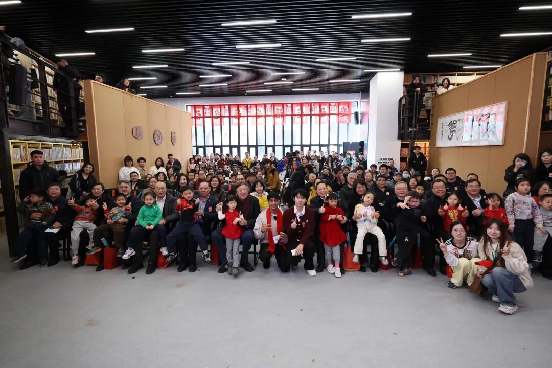 https://img10.artimg.net/public/beian/jpg/202607/dd4cba99d34f1d1682375e59c66a6656.jpg