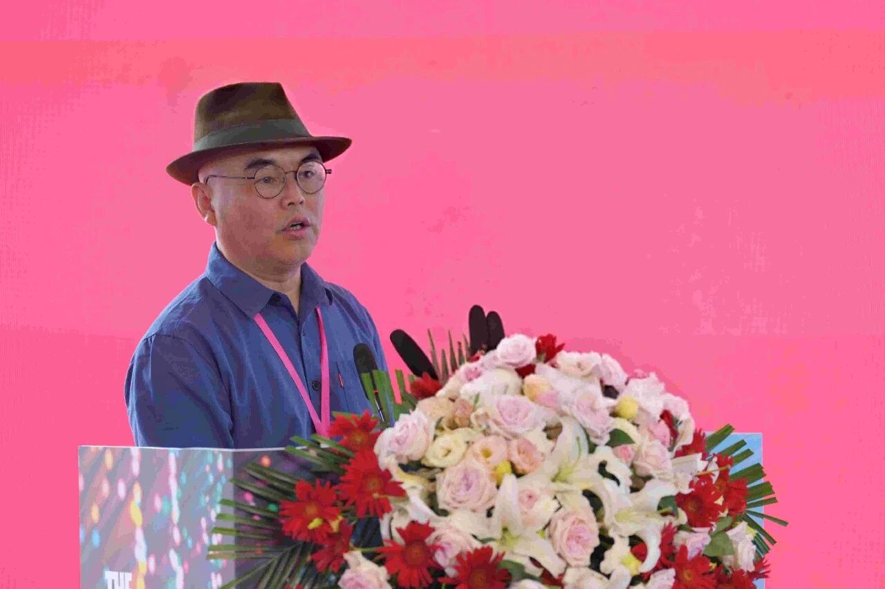 https://img10.artimg.net/public/beian/jpg/202607/df75c7571e03fcd20f6f4e201c370a01.jpg