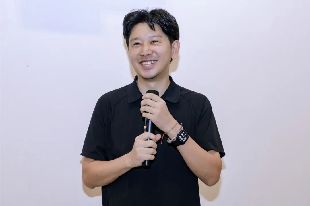 https://img10.artimg.net/public/beian/jpg/202607/e0a76e3ab2f6ed605e2ccc898c90c431.jpg
