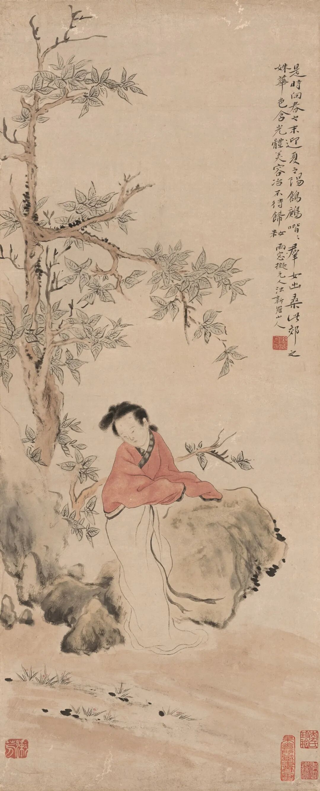 https://img10.artimg.net/public/beian/jpg/202607/e41426ea16a64d6970dcc054e906544e.jpg