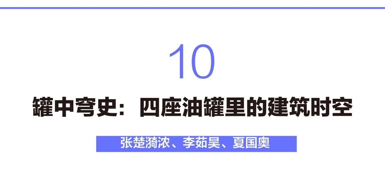 https://img10.artimg.net/public/beian/jpg/202607/e4aad44adad6dd94f19abf8212554c1b.jpg