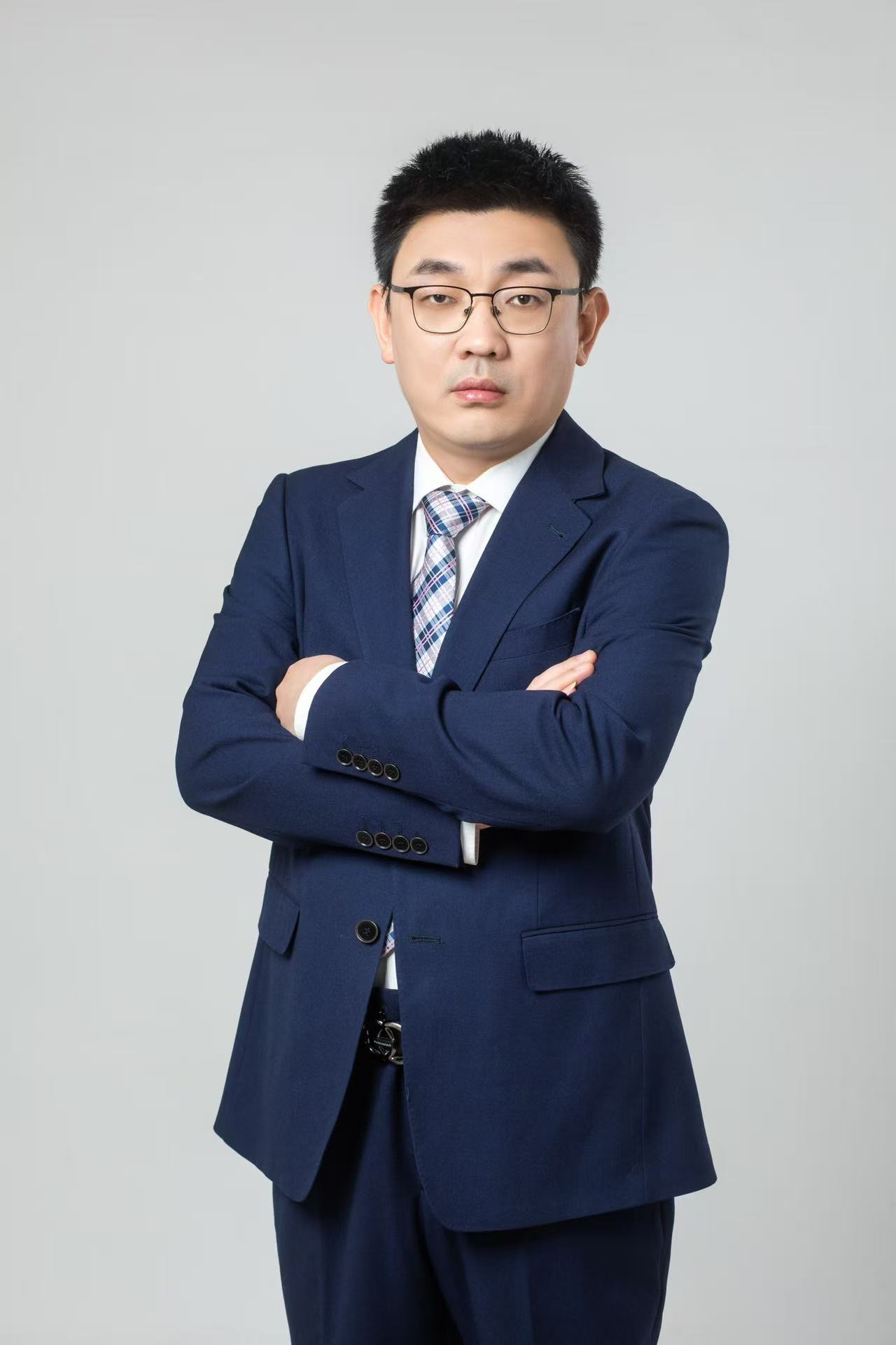 https://img10.artimg.net/public/beian/jpg/202607/e5365a3407b3c40a88ac56cc1674f644.jpg