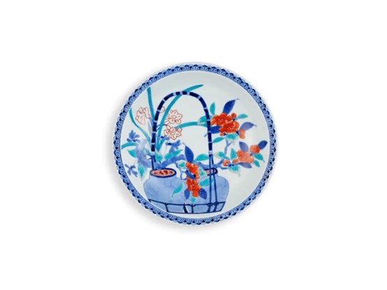 https://img10.artimg.net/public/beian/jpg/202607/e5ae13a8e425c20a937809120255baae.jpg