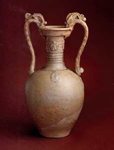 https://img10.artimg.net/public/beian/jpg/202607/e73dd281cb62bb00e2fb37c91c844764.jpg