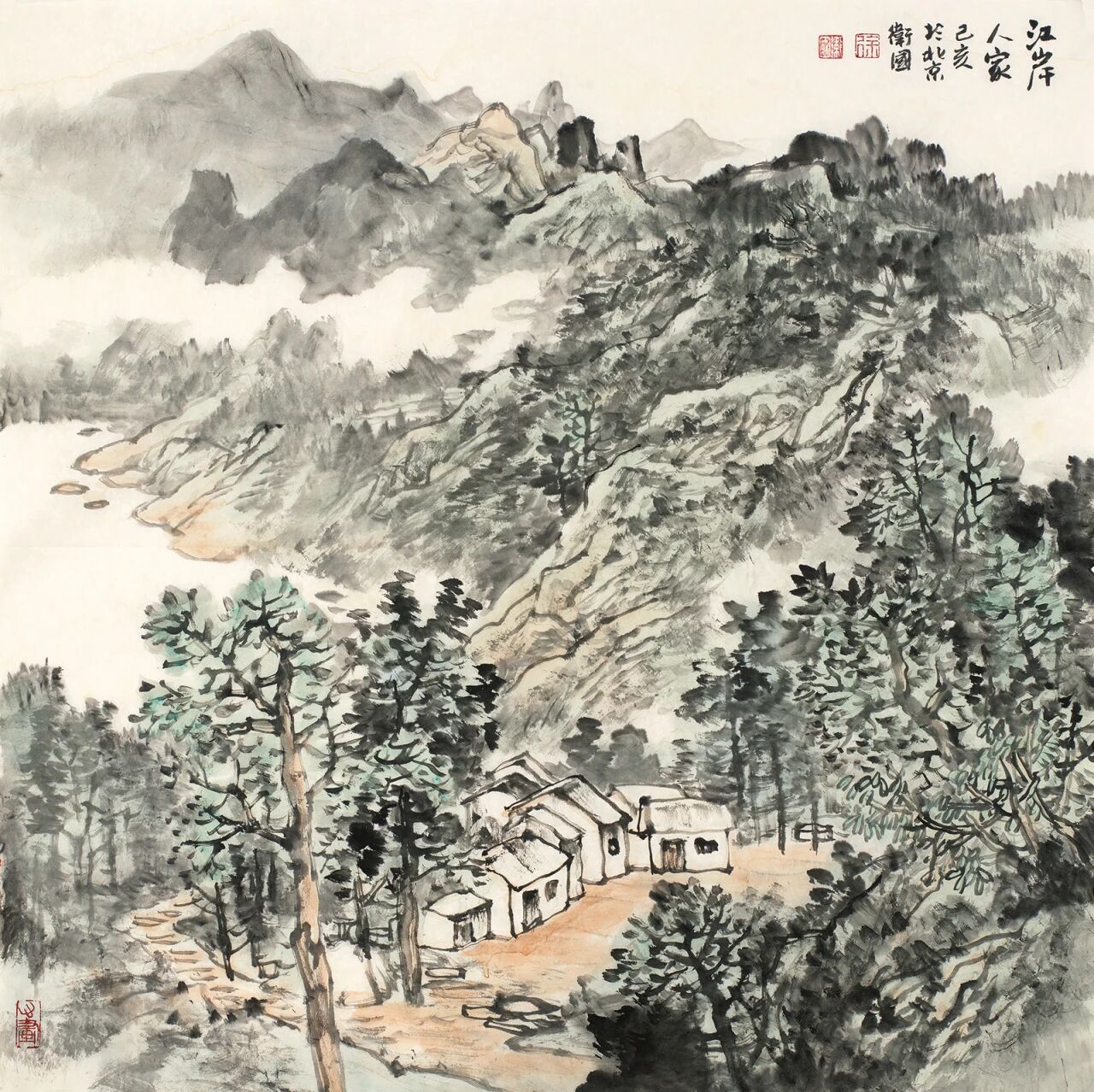 https://img10.artimg.net/public/beian/jpg/202607/e77edbeb2d6d6660eea3b7023078a659.jpg