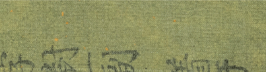 https://img10.artimg.net/public/beian/jpg/202607/ea317cfe9cd8a465fbce98e70fa3ae9b.jpg