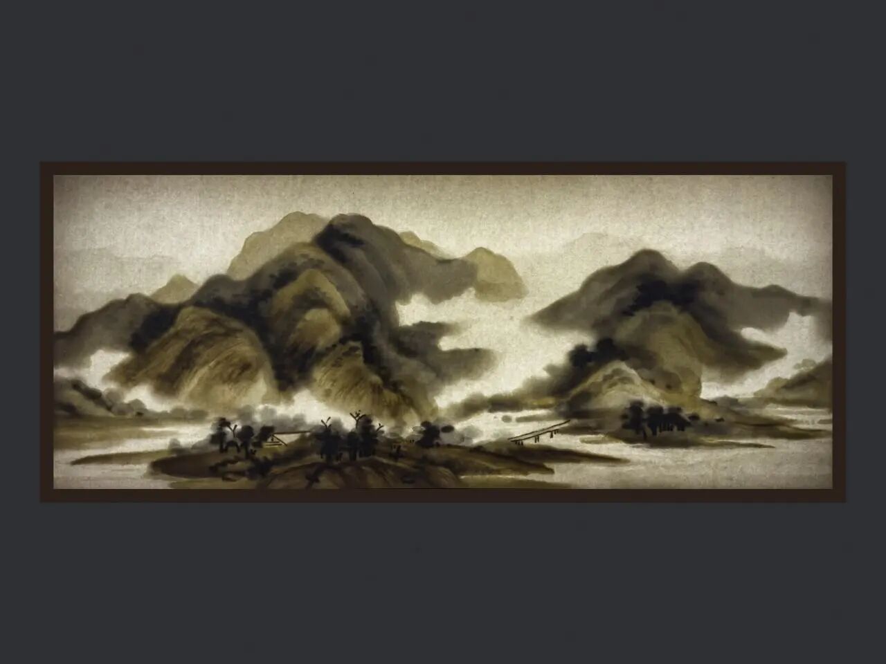 https://img10.artimg.net/public/beian/jpg/202607/ea3604d76f3e17a1abbb3b4df741efd7.jpg