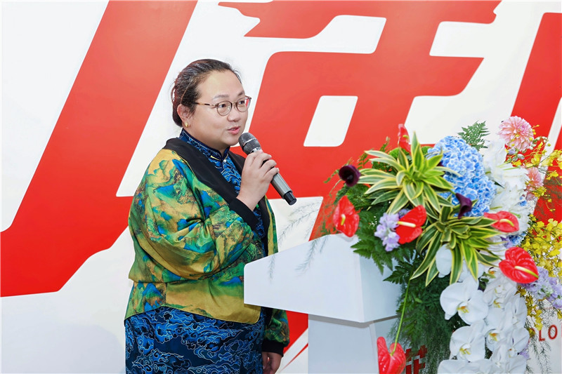 https://img10.artimg.net/public/beian/jpg/202607/ebec4b667345d1cbc4a7c43fdf9b4b2f.jpg