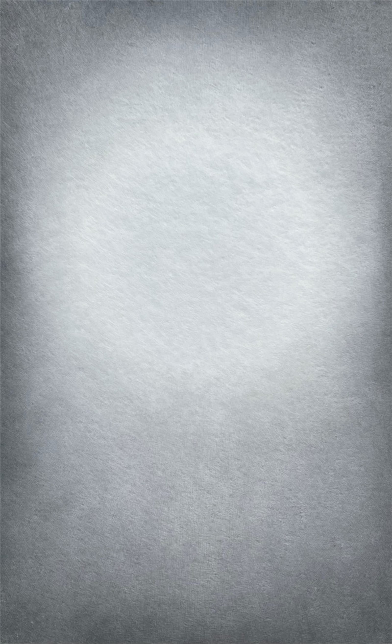 https://img10.artimg.net/public/beian/jpg/202607/ef5c36326a22ca41b4de681868e5b007.jpg