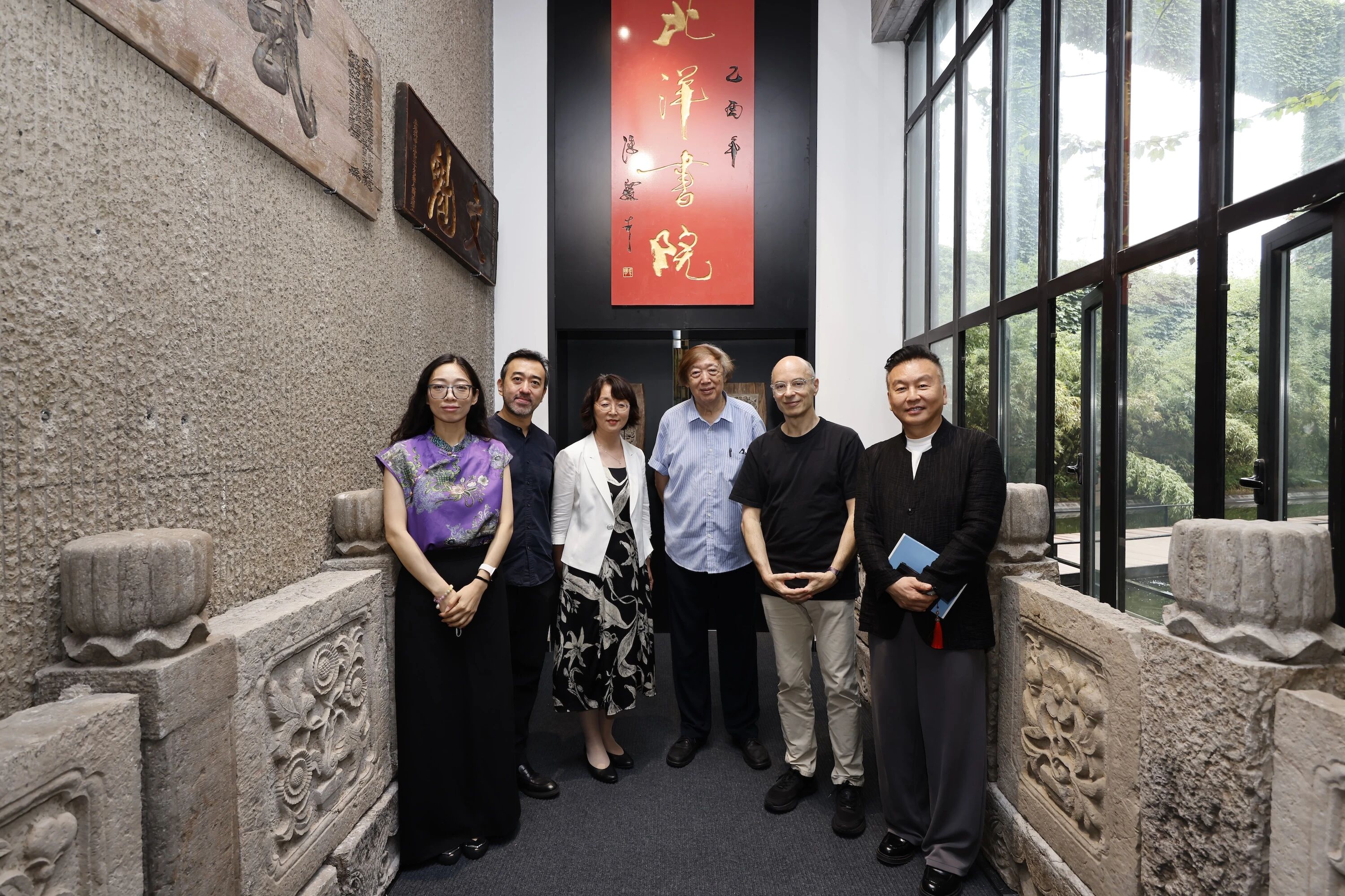 https://img10.artimg.net/public/beian/jpg/202607/efbb231967cdeaa7af8950b0495ac02a.jpg