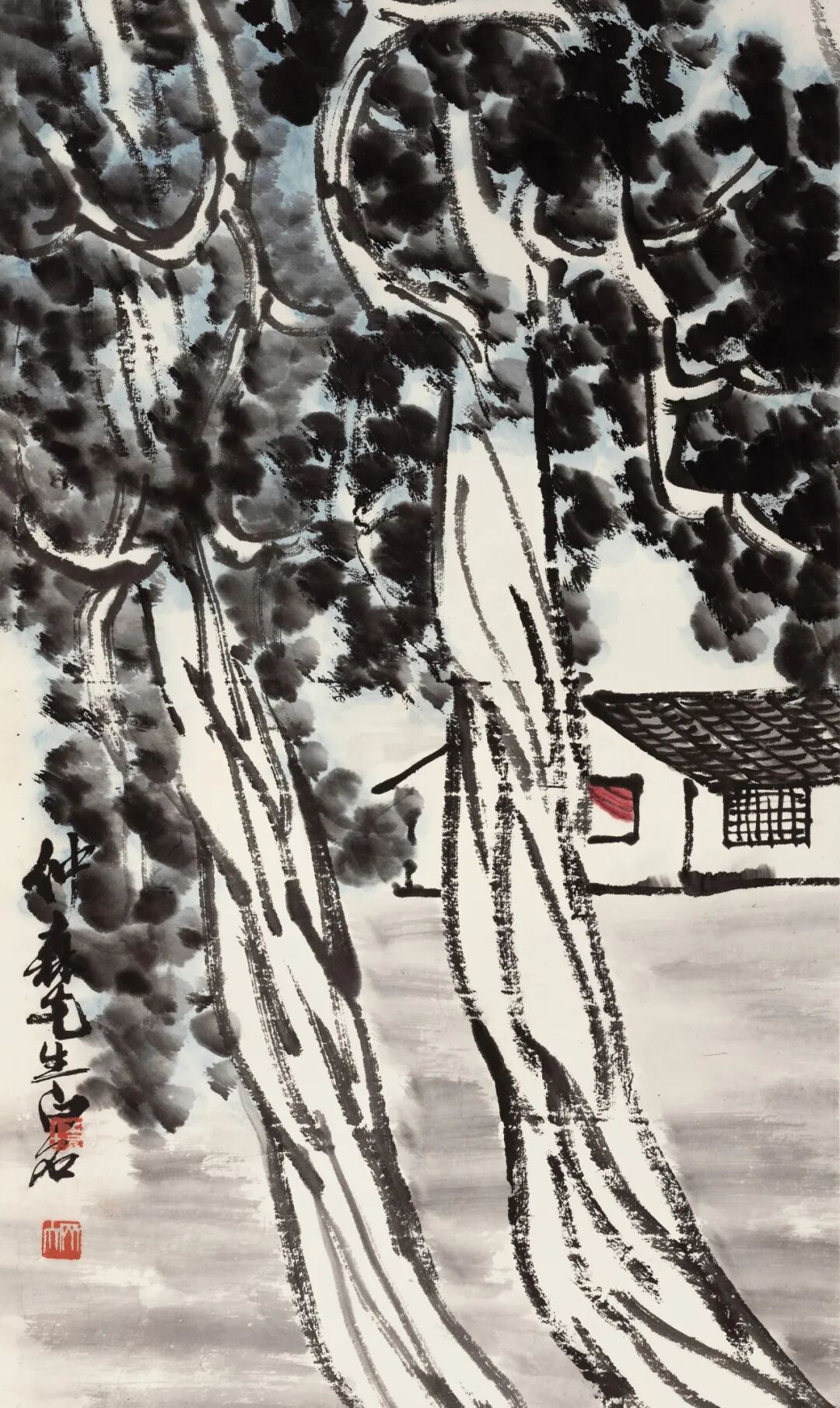 https://img10.artimg.net/public/beian/jpg/202607/f0634d370db98b7086cae3446911f2cd.jpg