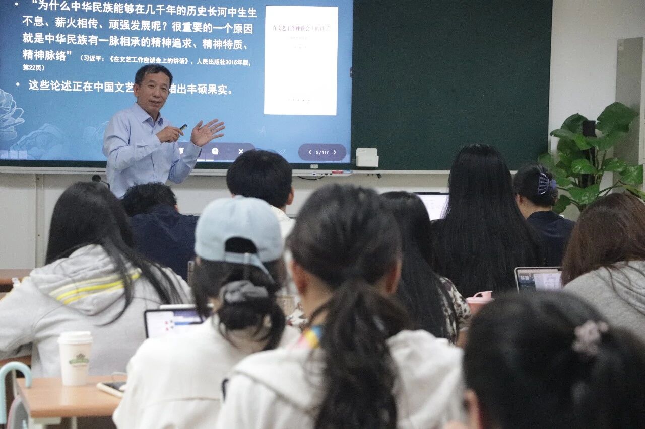 https://img10.artimg.net/public/beian/jpg/202607/f1c57e2a8b54932eeaf5944db93fc75d.jpg