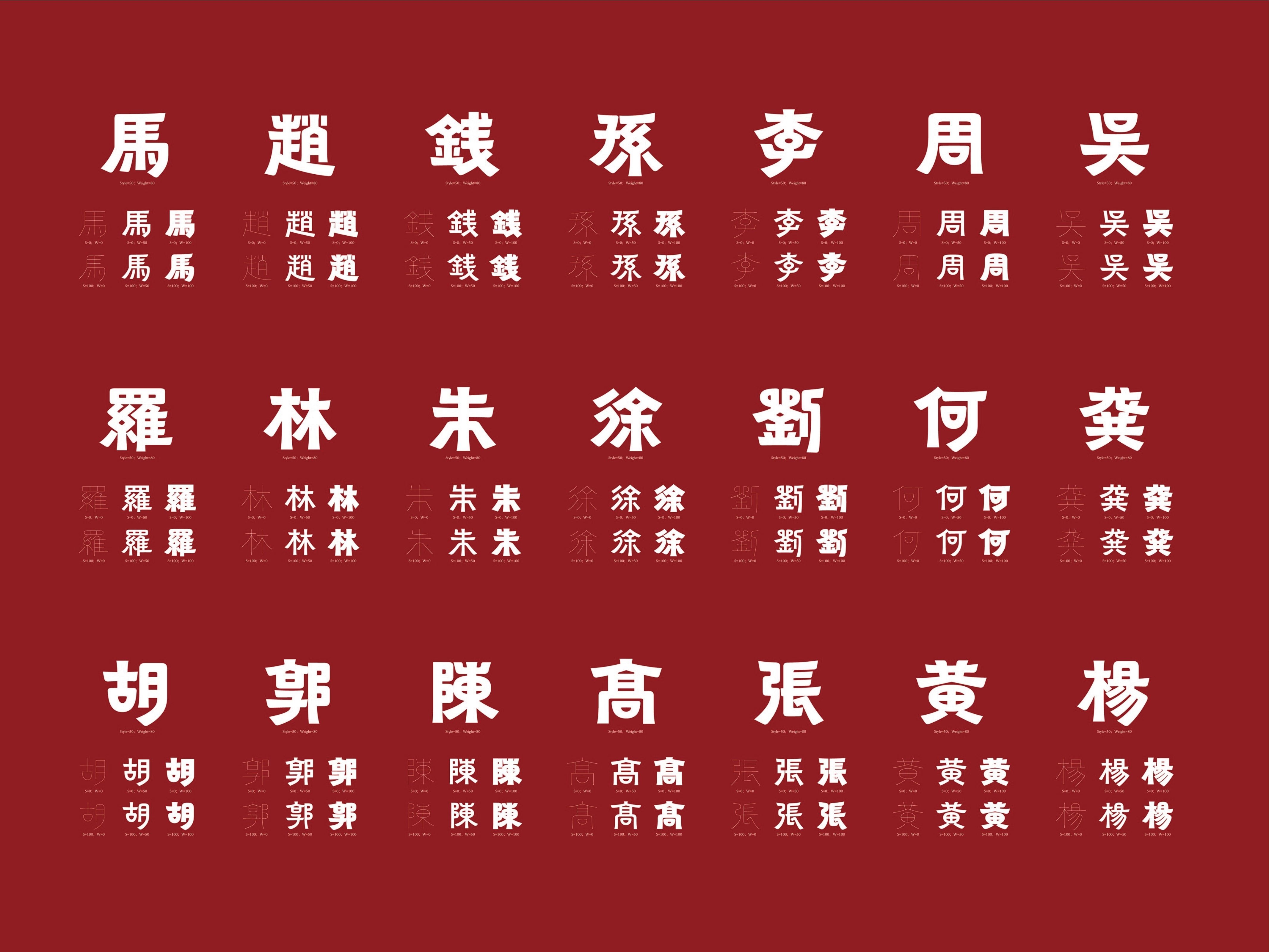 https://img10.artimg.net/public/beian/jpg/202607/f32ce9b9e20460dc43dfb504605822b9.jpg