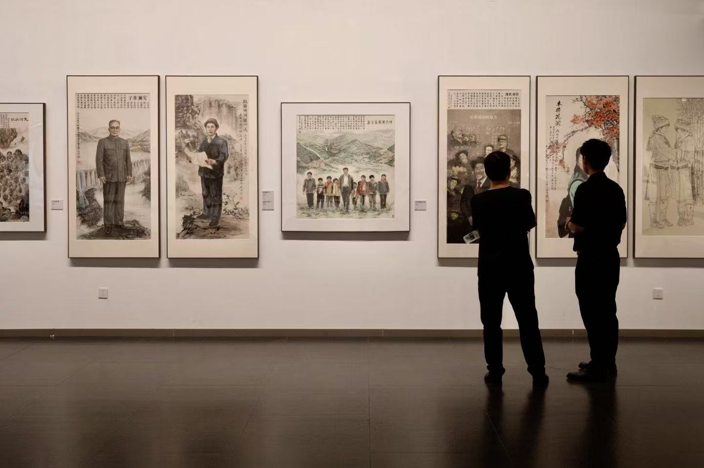 https://img10.artimg.net/public/beian/jpg/202607/f44e2f278f7ab9fef67db0fcf476066d.jpg