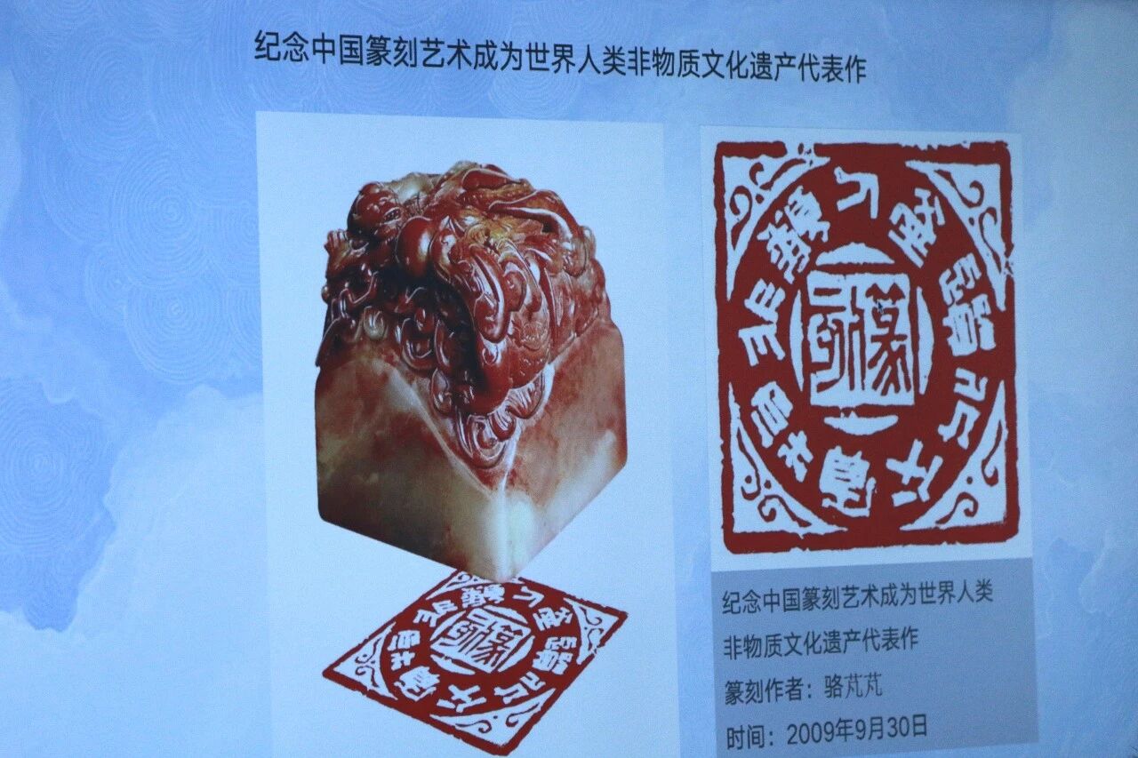 https://img10.artimg.net/public/beian/jpg/202607/f4acfc531117e0f698da9953ecf0041e.jpg