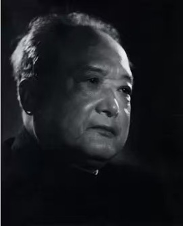 https://img10.artimg.net/public/beian/jpg/202607/f797105883cfd3187b9dc8bcf84e6f34.jpg