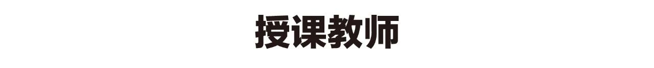 https://img10.artimg.net/public/beian/jpg/202607/f8d56668638ec6f984feddbfcc538b1a.jpg