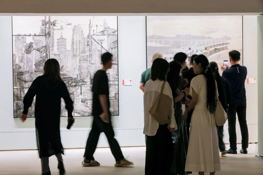 https://img10.artimg.net/public/beian/jpg/202607/f98e2b96c984bdec3658a6d14301cbc0.jpg