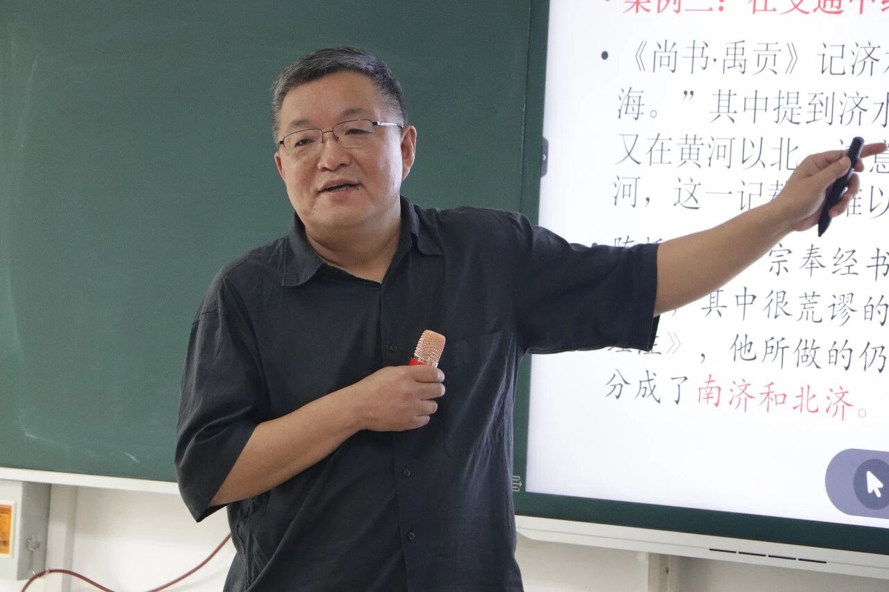 https://img10.artimg.net/public/beian/jpg/202607/fd25646faa703687432c32b2261cbc9c.jpg