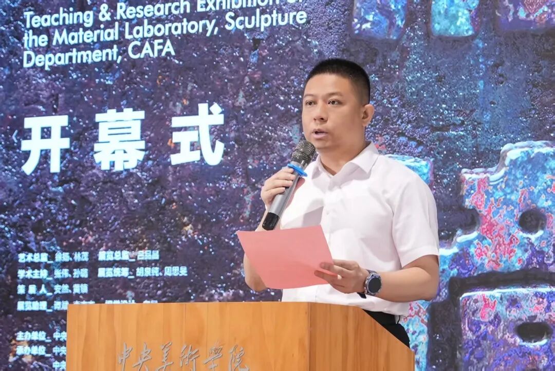 https://img10.artimg.net/public/beian/jpg/202607/fd4cc1a14726836d26862a81f67da209.jpg