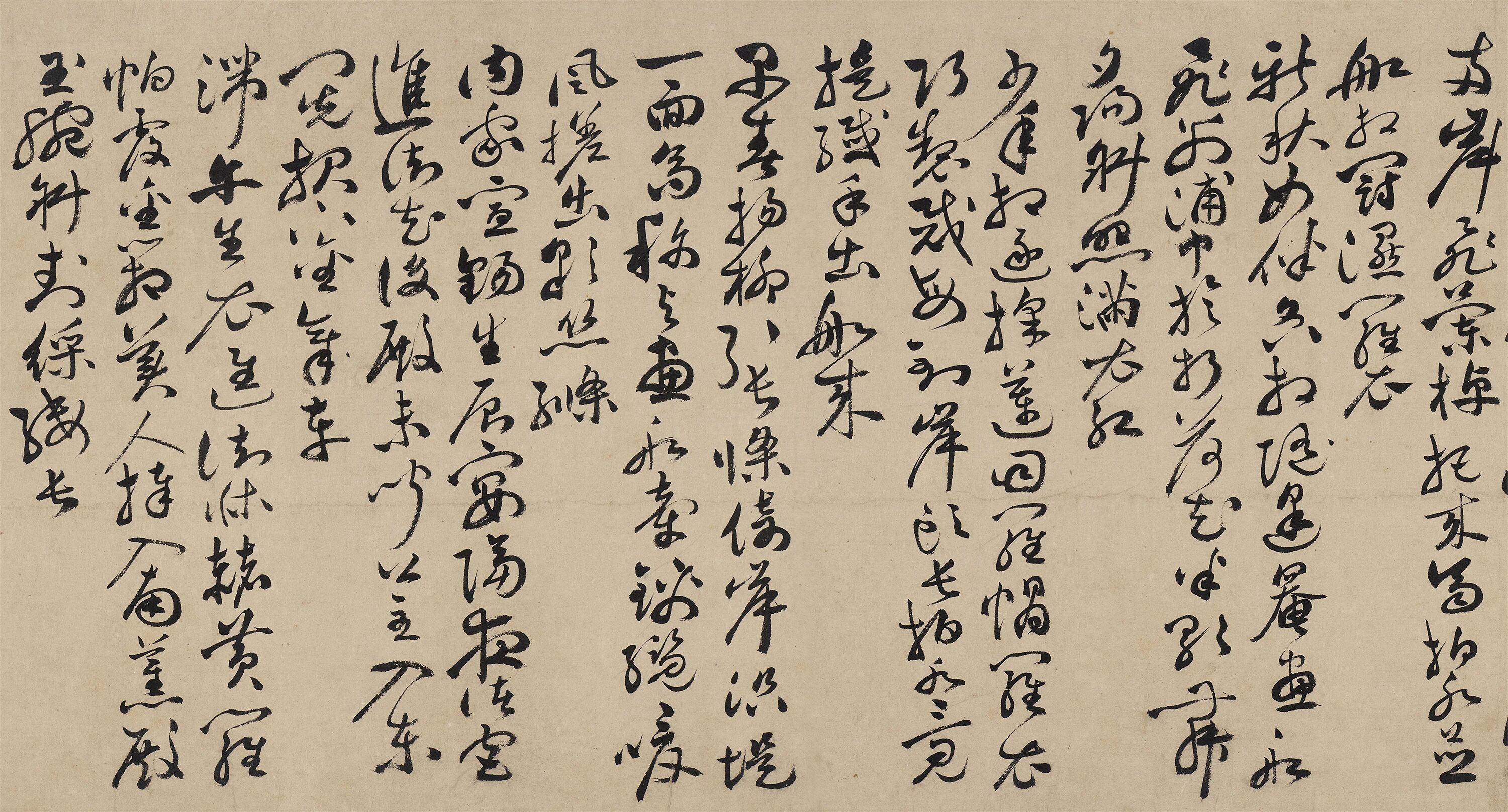 https://img10.artimg.net/public/beian/jpg/202607/fe380ea0b35b5c8477b079254a086005.jpg