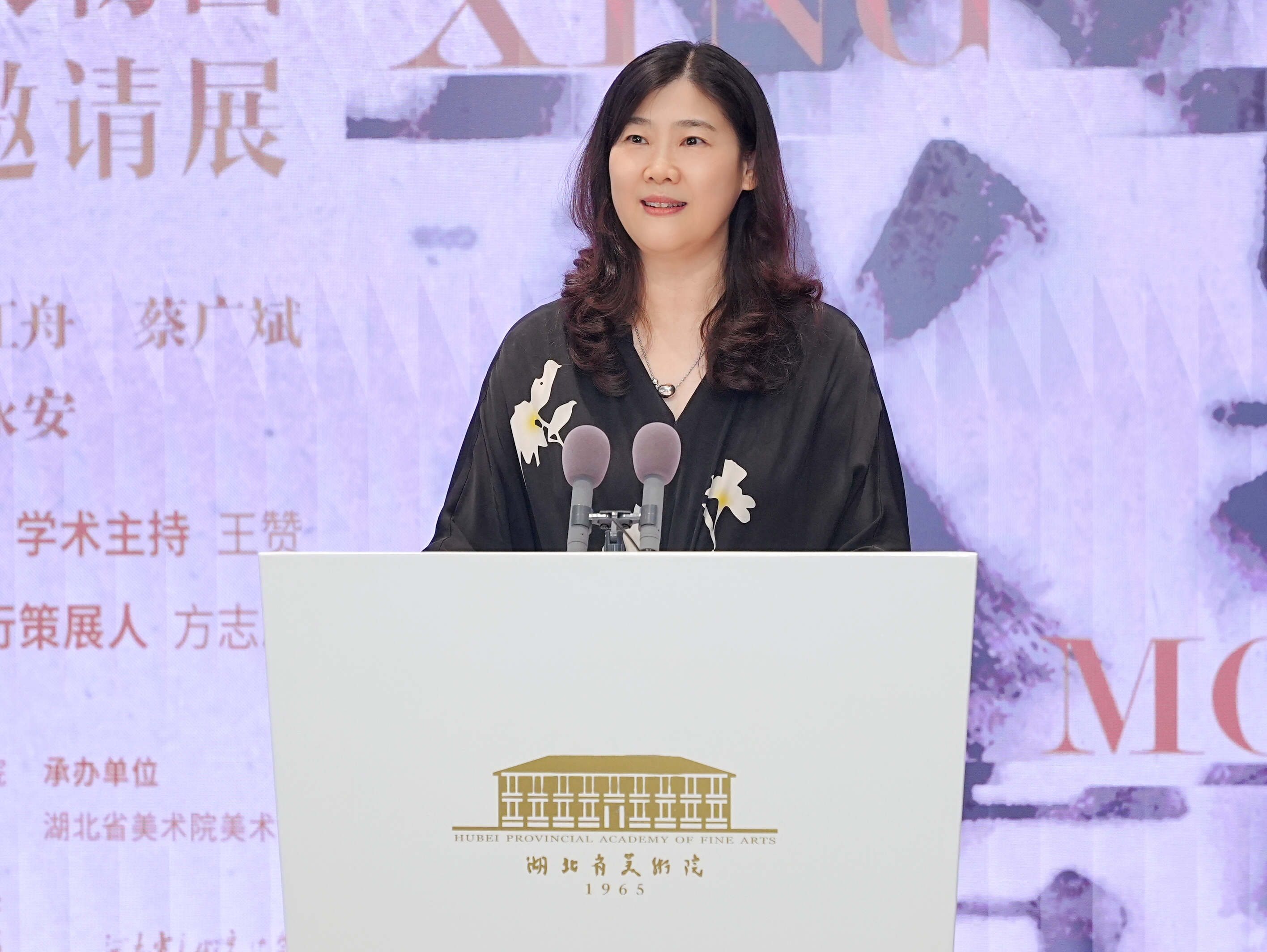 https://img10.artimg.net/public/beian/jpg/202608/0092099bfa251028c0f5b39d62a6a981.jpg