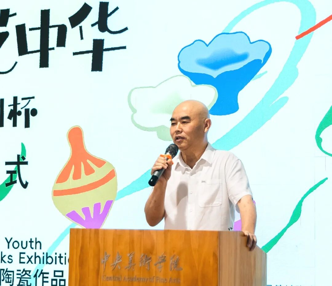 https://img10.artimg.net/public/beian/jpg/202608/06e33192656758e912eef8c92a3d0a6e.jpg